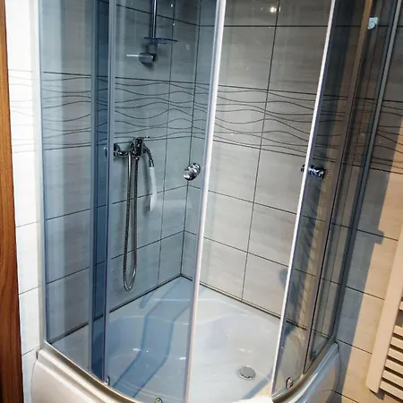 Majerczyk 3* Zakopane